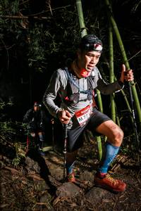 BIB: 
                            <button type="button" onclick="openModal(7007211)" class="btn btn-primary btn-sm float-right btn-popup" data-toggle="modal" data-target=".modal-high-quality">
                        <i class="fas fa-shopping-cart"></i> Add to Cart
                    </button>
                                            <button type="button" onclick="isThisMe(7007211, true)" class="btn btn-success btn-sm float-right btn-popup btn-isme hidden" data-toggle="tooltip" data-placement="bottom" title="นี่คือรูปของคุณใช่ไหม คลิกที่นี่เพื่อเอาเข้าอัลบั้ม">
                        <i class="fas fa-plus"></i> Add to album
                    </button>
                    <button type="button" onclick="isThisMe(7007211, false)" class="btn btn-warning btn-sm float-right btn-popup btn-isnotme hidden">
                        <i class="fas fa-ban"></i> Remove from album
                    </button>